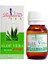 Aloe vera Yağı 20 ml 1