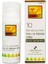 10 Bitki Özlü Kuru ve Hassas Ciltler için Nemlendirici Yüz Kremi 50 ml 1