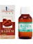 Tatlı Badem Yağı 50 ml 1