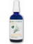BioVision Saf Mayıs Papatyası Distile Suyu Sprey 100 ml 1