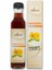 Kantaron Yağı 250 ml 1