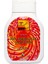 Bioenergizer Kadın Yoğun Bakım Şampuanı 250 ml 1