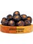 Acve Hurması 250 G 1
