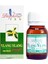 Ylang Ylang Esans Yağı 20 ml 1