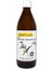Damıtma Organik Isırgan Suyu 500 ml 1