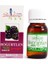 Böğürtlen Esans Yağı 20 ml 1