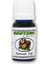Saf Maracuja Yağı 10 ml 1