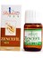 Zencefil Yağı 20 ml 1