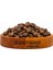 Tane Yenibahar 100 G 1