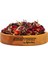 Bordo Gül Goncası 40 G 1