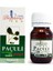 Paçuli Esans Yağı 20 ml 1