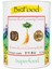 Kırmızı Kore Ginseng Kökü 75 G 1