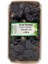 Acve Hurması 250 G 2