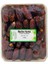 Medine Hurması 450 G 2