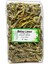 Limon Melisa 50 G 2