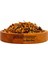 Neroli Portakal Çiçeği 80 G 1