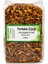 Neroli Portakal Çiçeği 80 G 2
