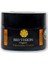 BioVision Organik Aynısefa Kremi 50 ml 1