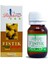 Fıstık Yağı 20 ml 1