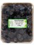 Acve Hurması 500 G 2