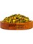 File Antep Fıstığı İçi 100 G 1