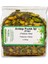 File Antep Fıstığı İçi 100 G 2