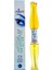 Naturel Kaş Kirpik Bakım Yağı 20 ml 1