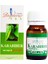 Karabiber Yağı 20 ml 1