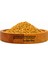 Sarı Hardal Tohumu 100 G 1