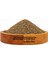 Kereviz Tohumu 200 G 1