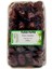 Kudüs Hurması 450 G 2