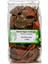 Barut Ağacı Kabuğu 100 G 2