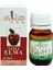 Tatlı Elma Esans Yağı 20 ml 1