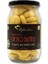 Organik Cacao Butter Wafer Flake Pul Kakao Yağı 170 G 1