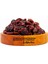 Parça Cranberry Turna Yemişi 300 G 1