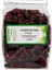 Parça Cranberry Turna Yemişi 300 G 2