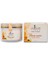 Bitkisel Vazelin 100 ml 1
