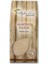 Almond Flour Badem Unu 330 G 1