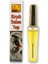 Doğal Kirpik Bakım Yağı 10 ml 1