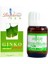Gingko Biloba Yağı 20 ml 1
