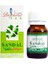 Sandal Ağacı Yağı 20 ml 1
