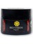 BioVision Organik Sarı Kantaron Kremi 50 ml 1