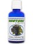 Soğuk Sıkım Saf Üzüm Çekirdeği Yağı 50 ml 1