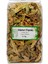 Yaprak Ihlamur 75 G 2