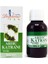 Ardıç Katranı 50 ml 1