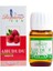 Ahududu Esans Yağı 20 ml 1
