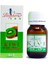 Kivi Esans Yağı 20 ml 1