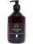 BioVision Organik Propolis, Ardıç & Çay Ağacı Şampuanı ve Duş Jeli 500 ml 1
