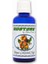Soğuk Sıkım Saf Kayısı Çekirdek Yağı 50 ml 1