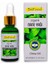 Biofood Organik Nane Yağı 30 ml 1